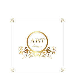 ABT-DESIGN.png copy