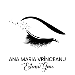 ANA-MARIA-VRANCEANU.png copy