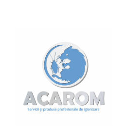 Acarom - fundal alb.jpg