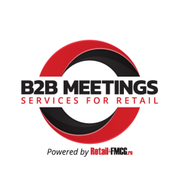 B2B Meetings Logo.png copy