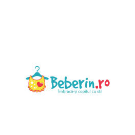 Beberin.ro_S1-R02b.jpg