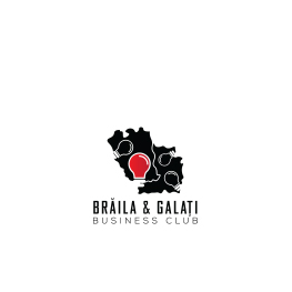 Braila-_-Galati-Business-Club-Logo-Bg-Transparent.png copy