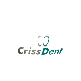 CRIS-DENT.png copy