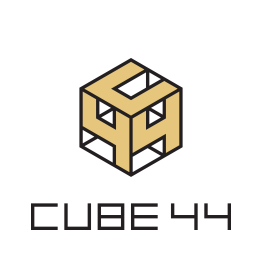 CUBE-44.png copy