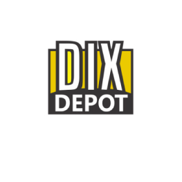 DIX-DEPOT.png copy