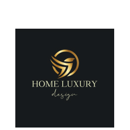 HOME-LUXURY.png copy
