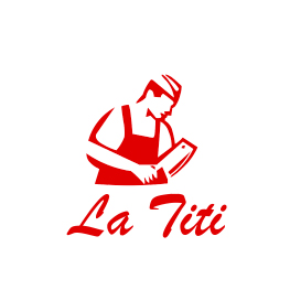 LA-TITI.png copy