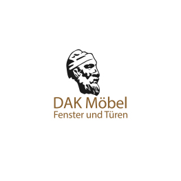 LOGO-DAK-MOBEL-.png copy