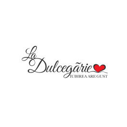 LOGO LA DULCEGARIE.jpg