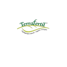 LOGO-TERAFERTIL.png copy