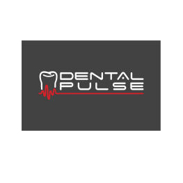 Logo Dental Pulse - gri.jpg