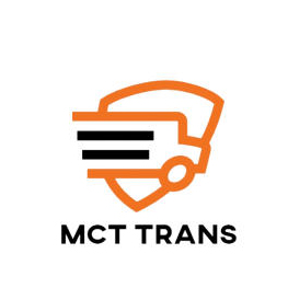 MCT-TRANS.jpg