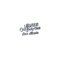 MELODY-CLUB.png copy