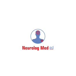 NEUROLOG-MED.png copy