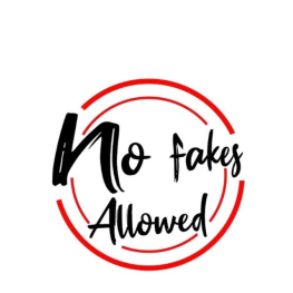 NO-FAKES-ALLOWED.png copy