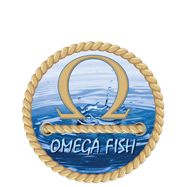 OMEGA-LOGO-FINAL.png copy