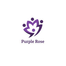 PURPLE-ROSE.jpg