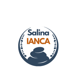 Salina IANCA.png copy