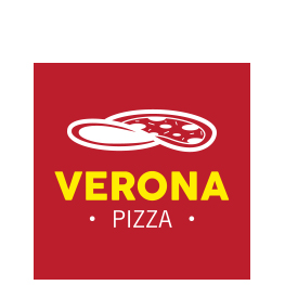 VERONA-PIZZA.png copy