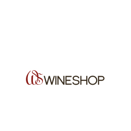 WINE-SHOP.png copy