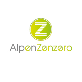 Zenzero_Logo_Neu.png copy