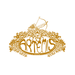 casa artemis.png copy