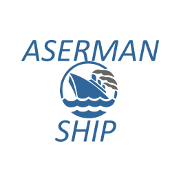 logo-aserman-ship-final.png copy