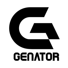 logo-genator.png copy