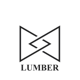 logo-lumber.png copy