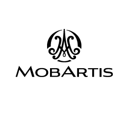 logo-mobartis copy