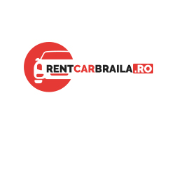 logo-rental.png copy