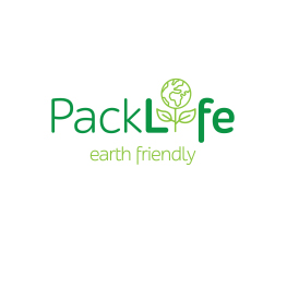 logo vectorial Packlife.png copy