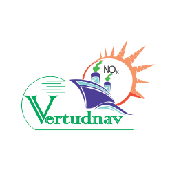 logo-vertudnav-150.png copy