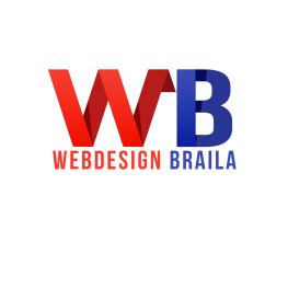 logo webdesign braila.png copy